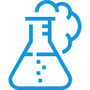 Unnatural Amino Acid